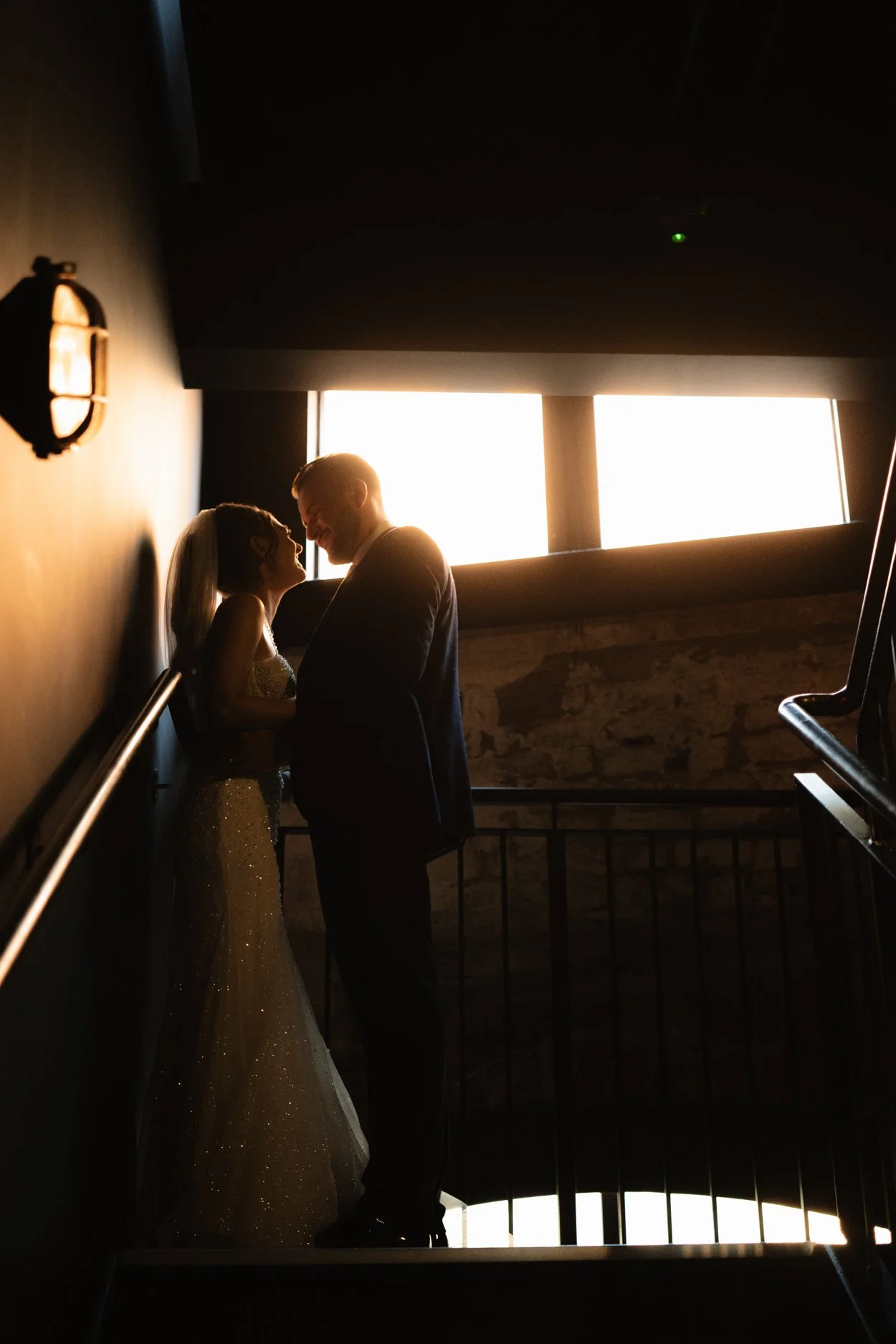 Acacia_Jake_Nicola-102.jpg