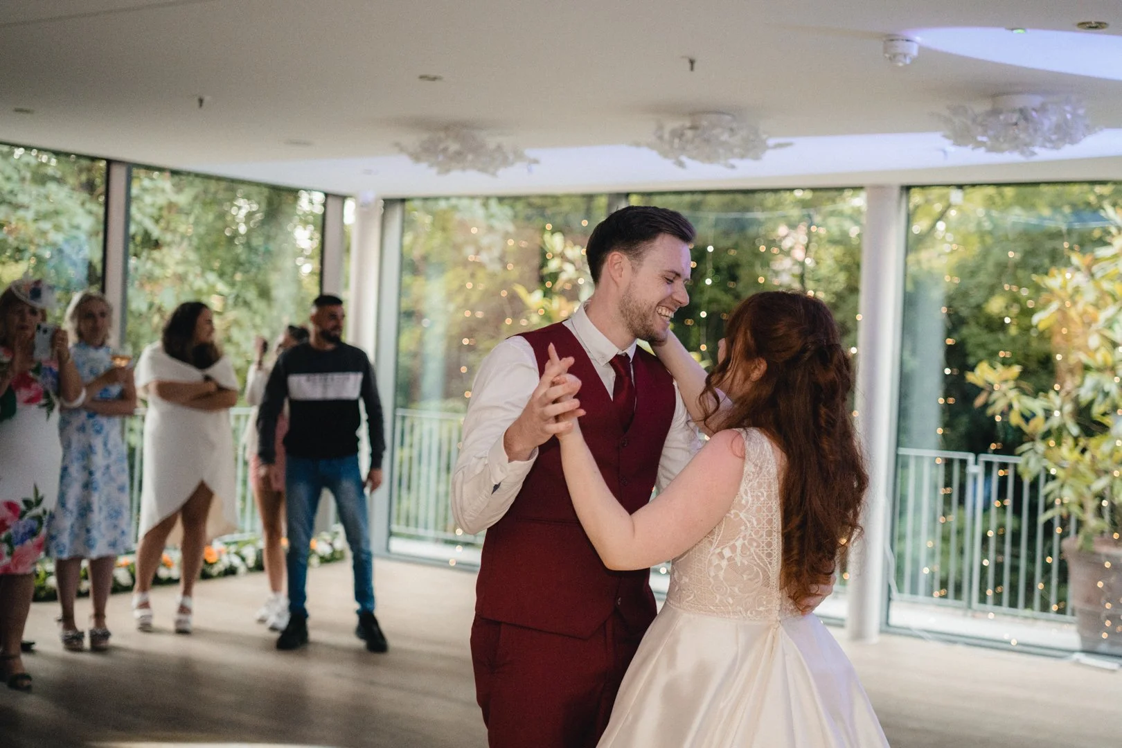 Acacia_Weddings_Charlotte_Ricky-53.jpg