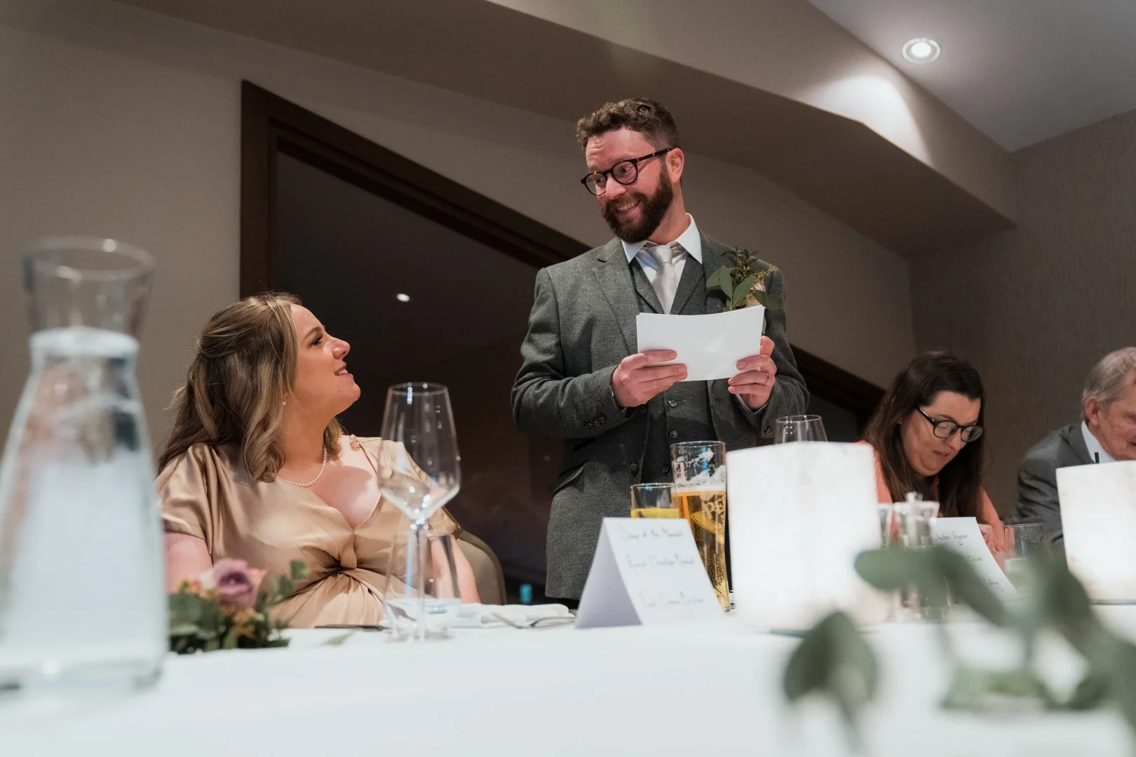 Acacia_Weddings_Oliver_Amy-29.jpg