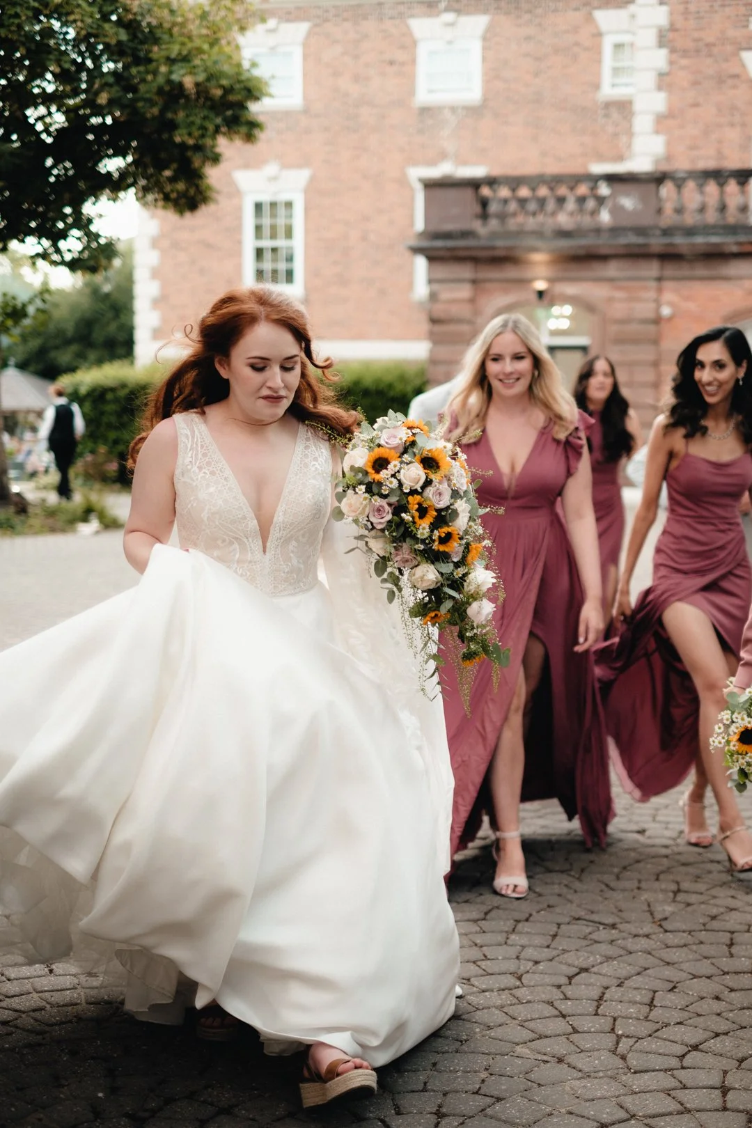 Acacia_Weddings_Charlotte_Ricky-114.jpg
