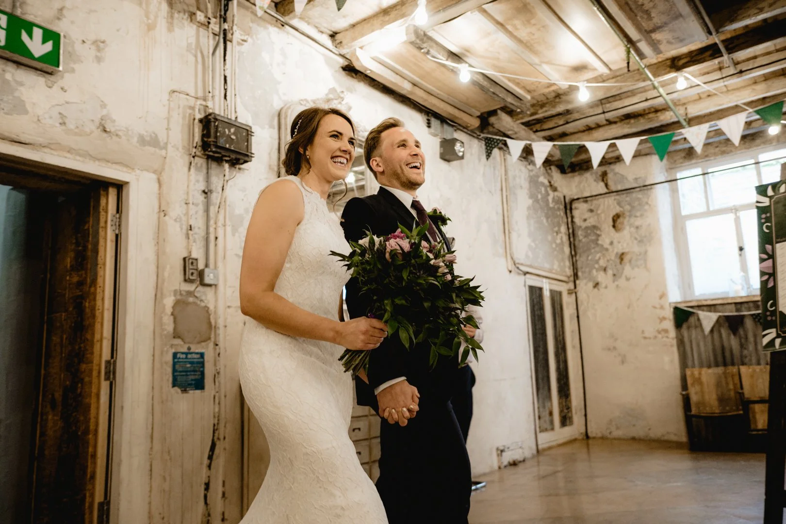 Acacia_Weddings_Sian_Aden-110.jpg