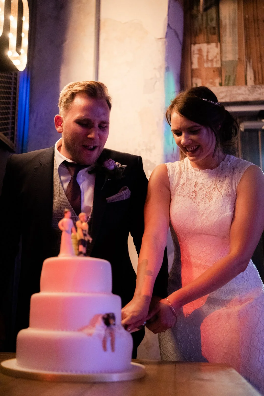 Acacia_Weddings_Sian_Aden-140.jpg