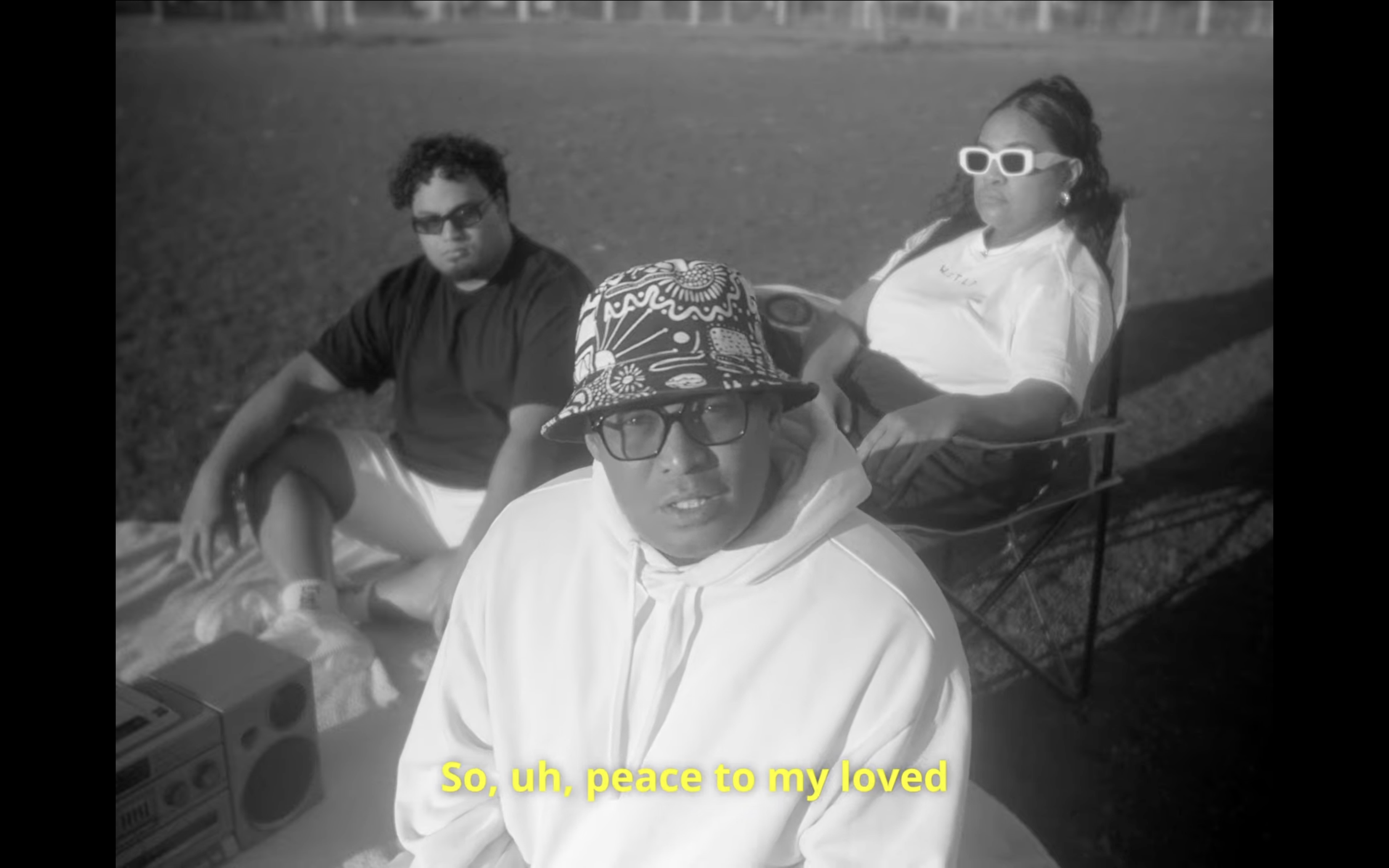 Screenshot 2026-03-23 at 10.55.09 pm.png