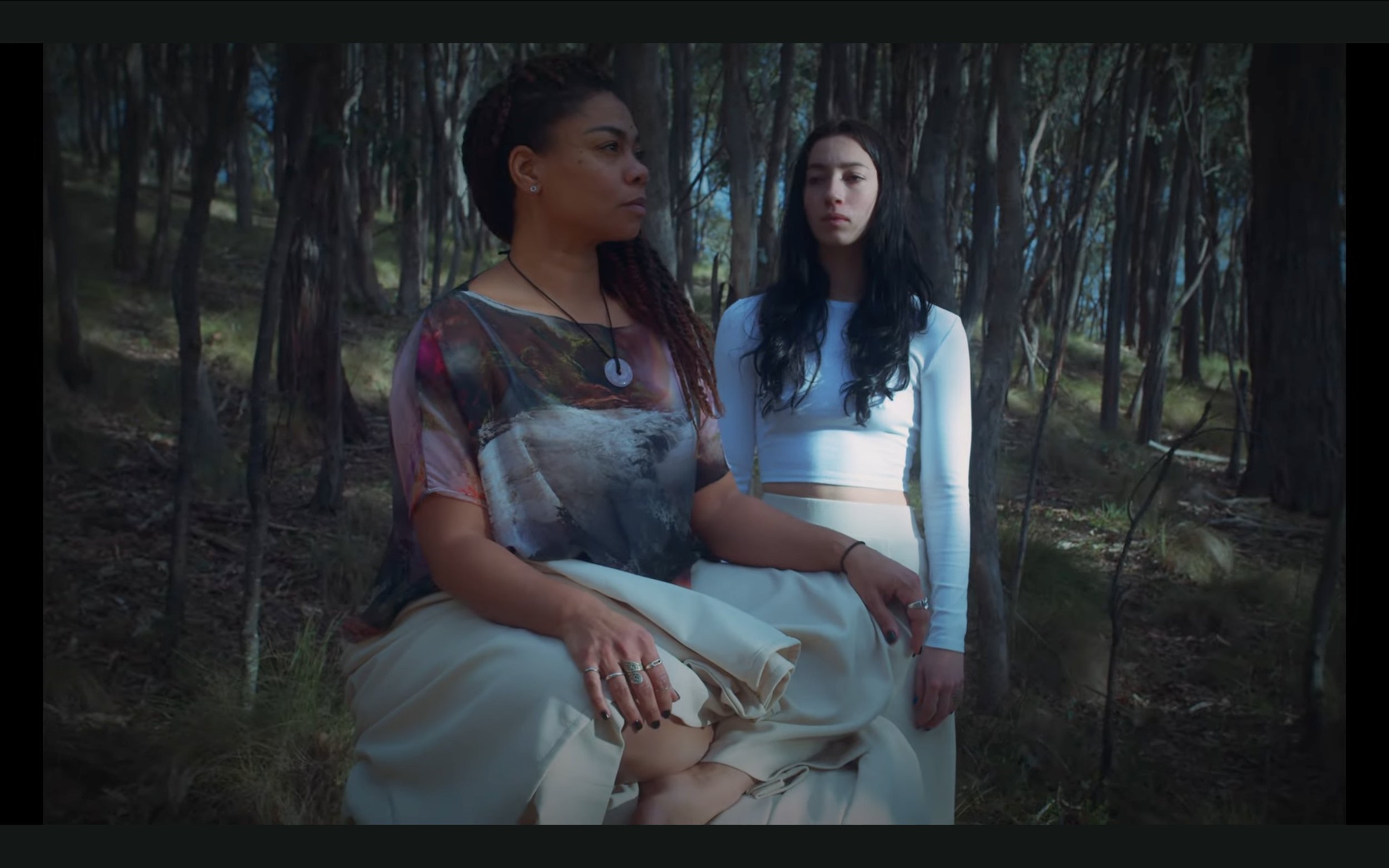 Screenshot 2026-03-23 at 11.01.02 pm.png