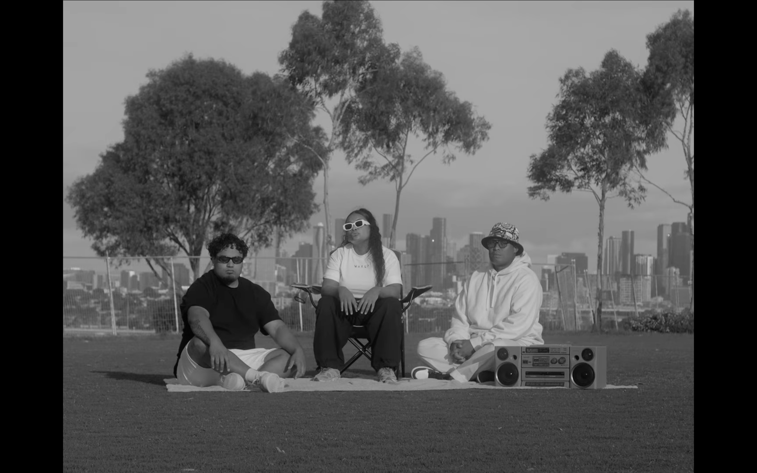 Screenshot 2026-03-23 at 10.54.19 pm.png