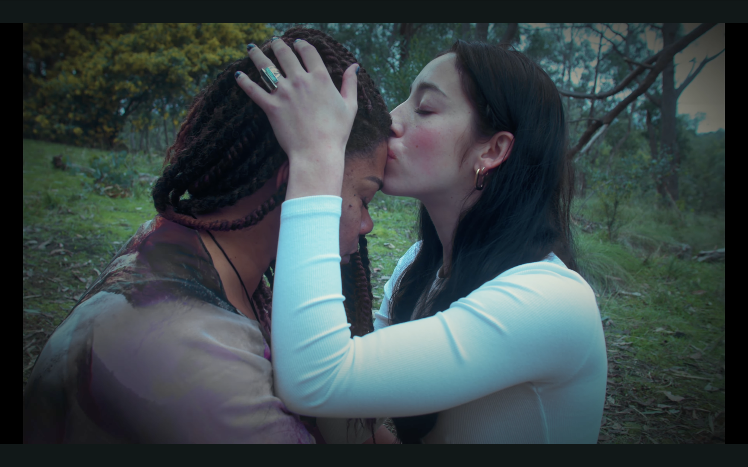 Screenshot 2026-03-23 at 11.03.14 pm.png