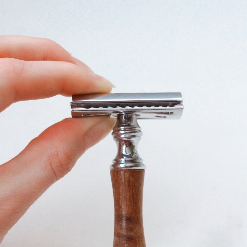 Safety+Razor+Plastic+Free.jpg