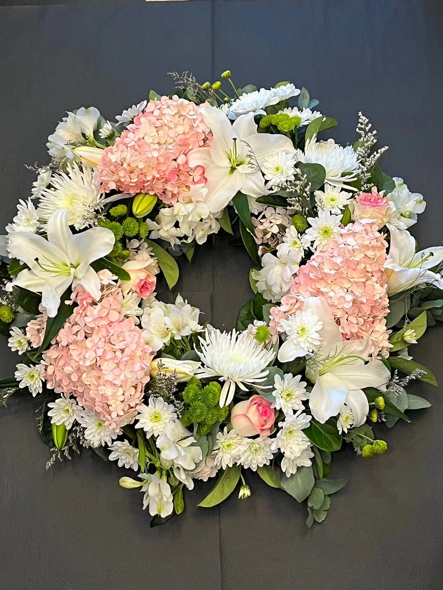 wreath 7:2:22.JPG