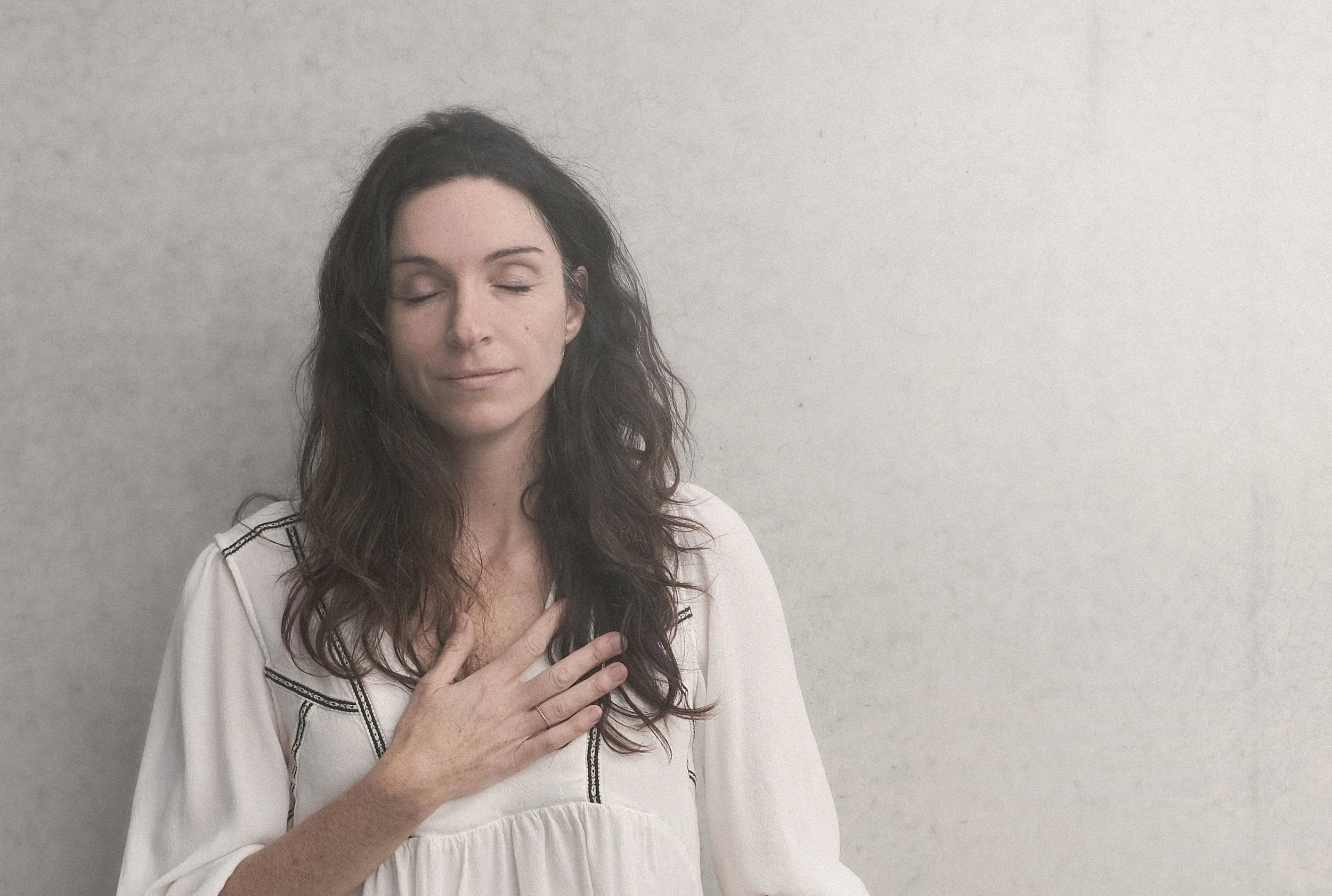 wan breathwork en coaching, 1 op 1, groepen en bedrijven