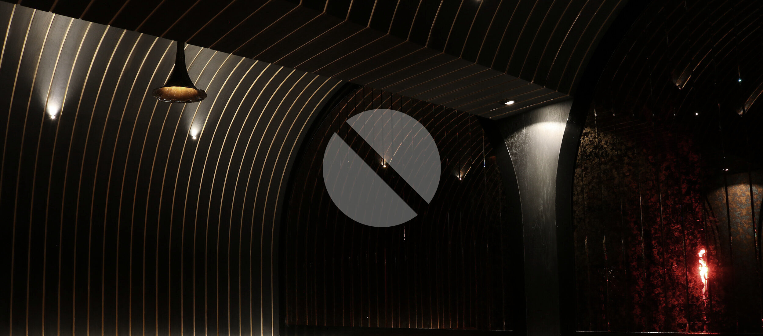 CL-01-LIGHT.jpg