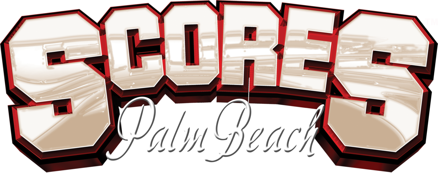 Scores Palm Beach