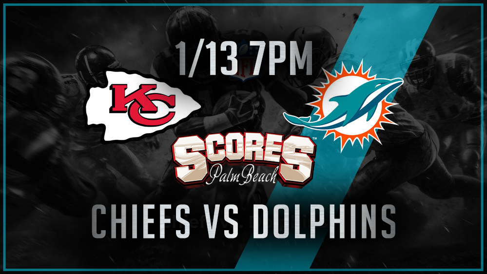SPB chiefs vs dolphins.png