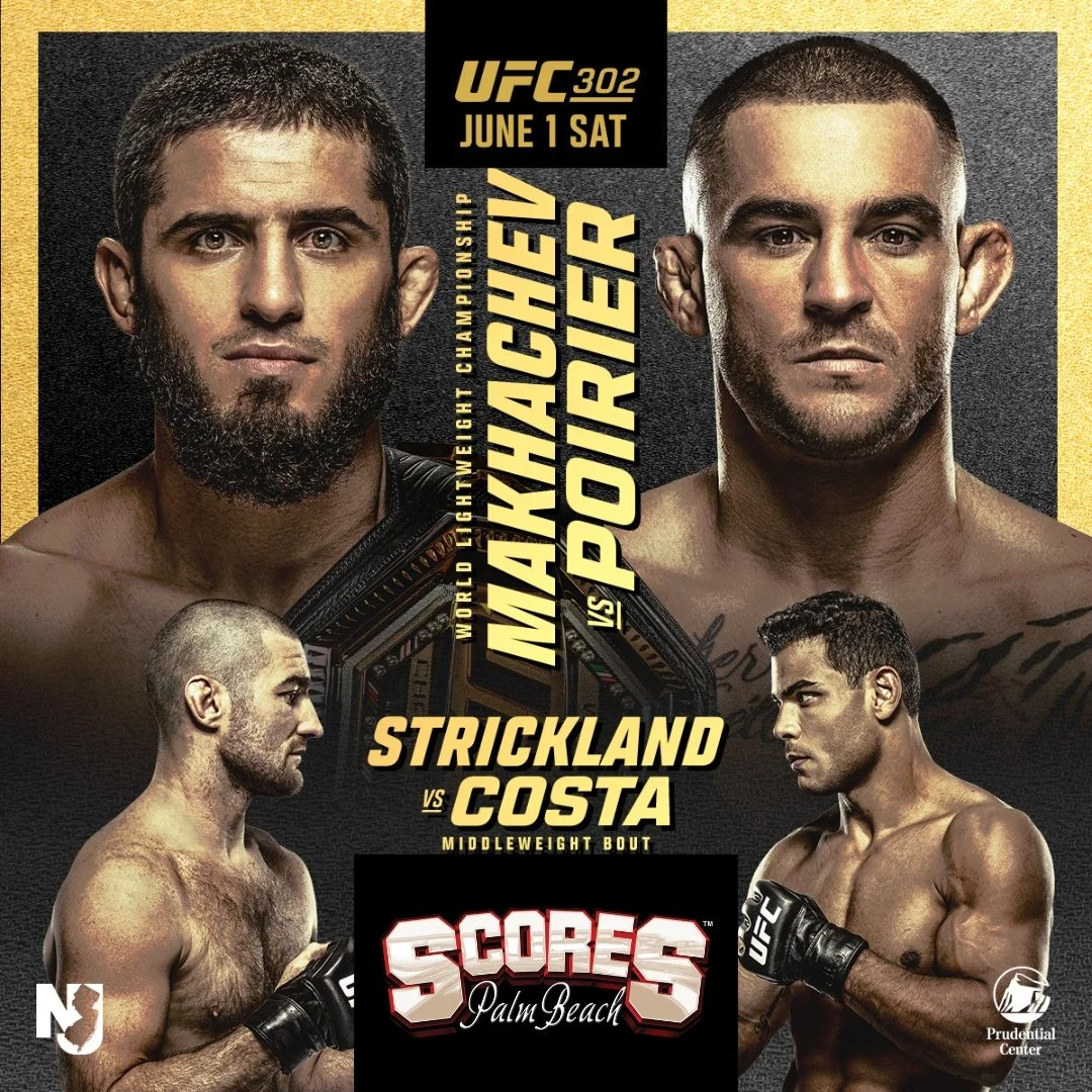 UFC 302 Scores IG.jpeg