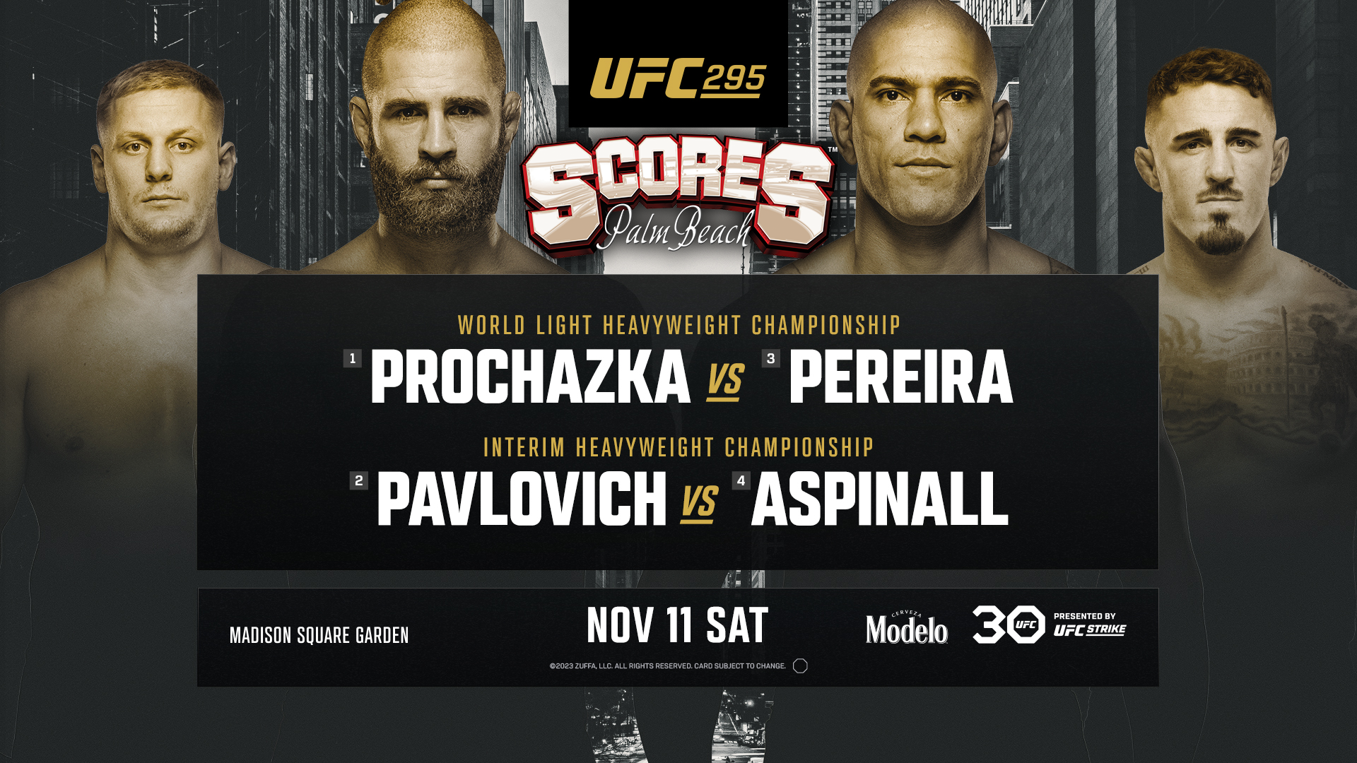 UFC 295 SPB.png
