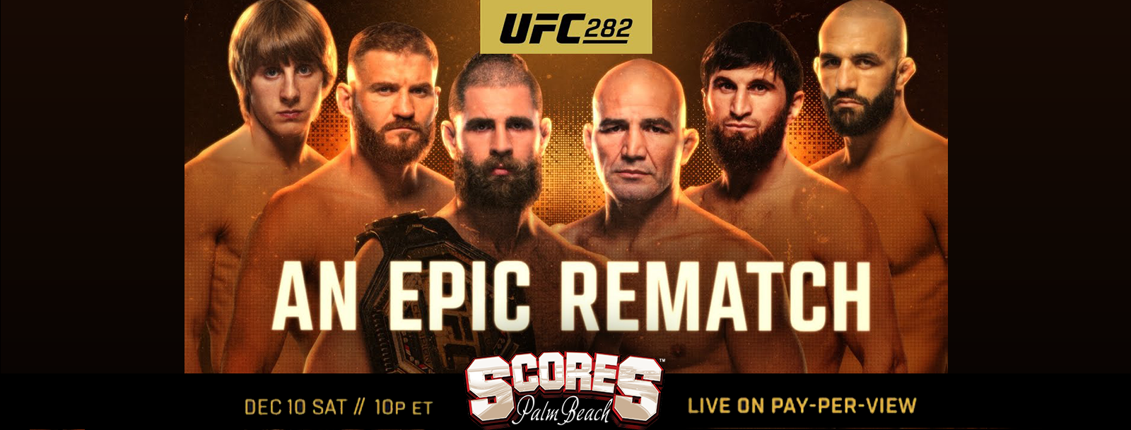 UFC 282 SPB FB SP.png