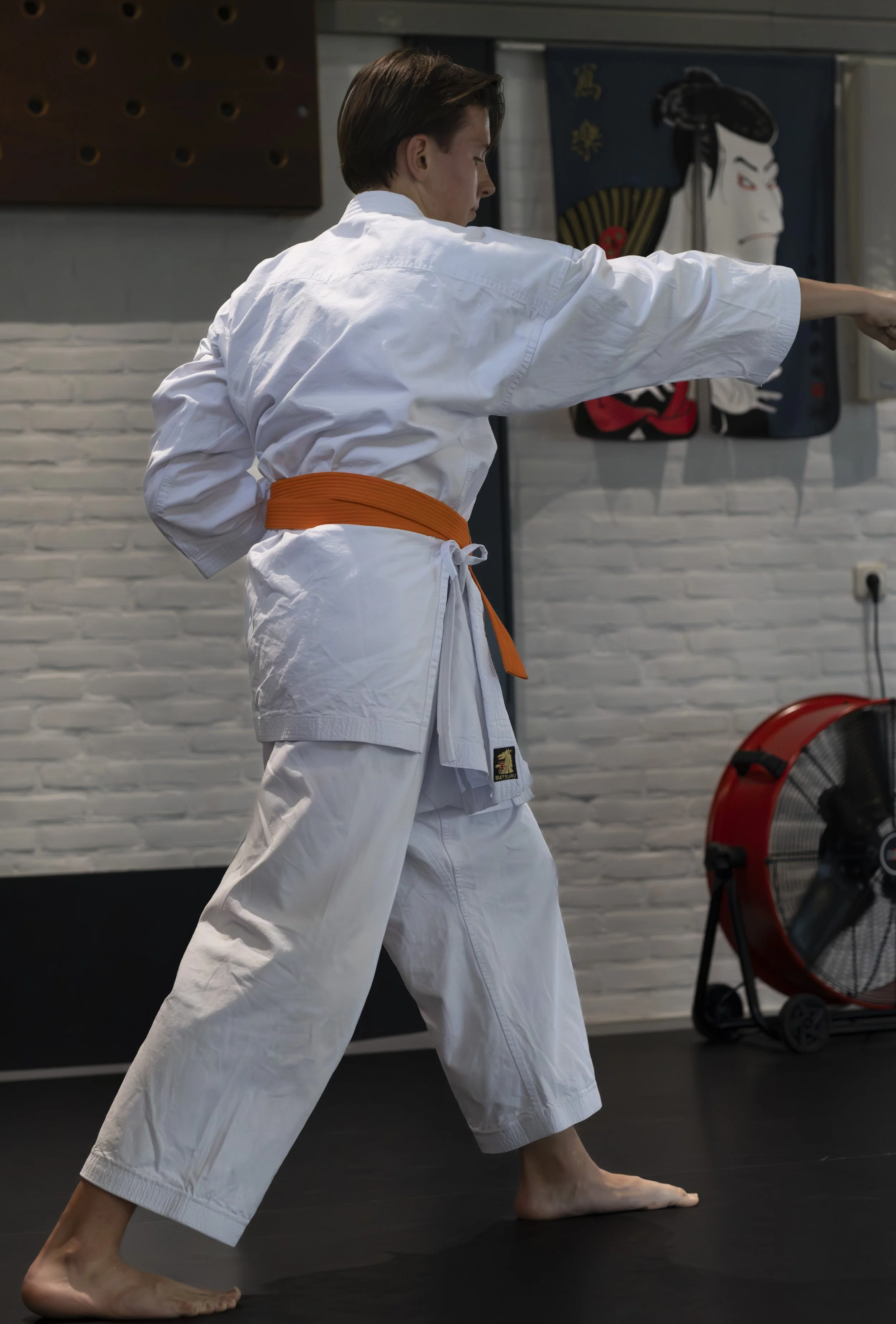 9Z8A0420.jpg