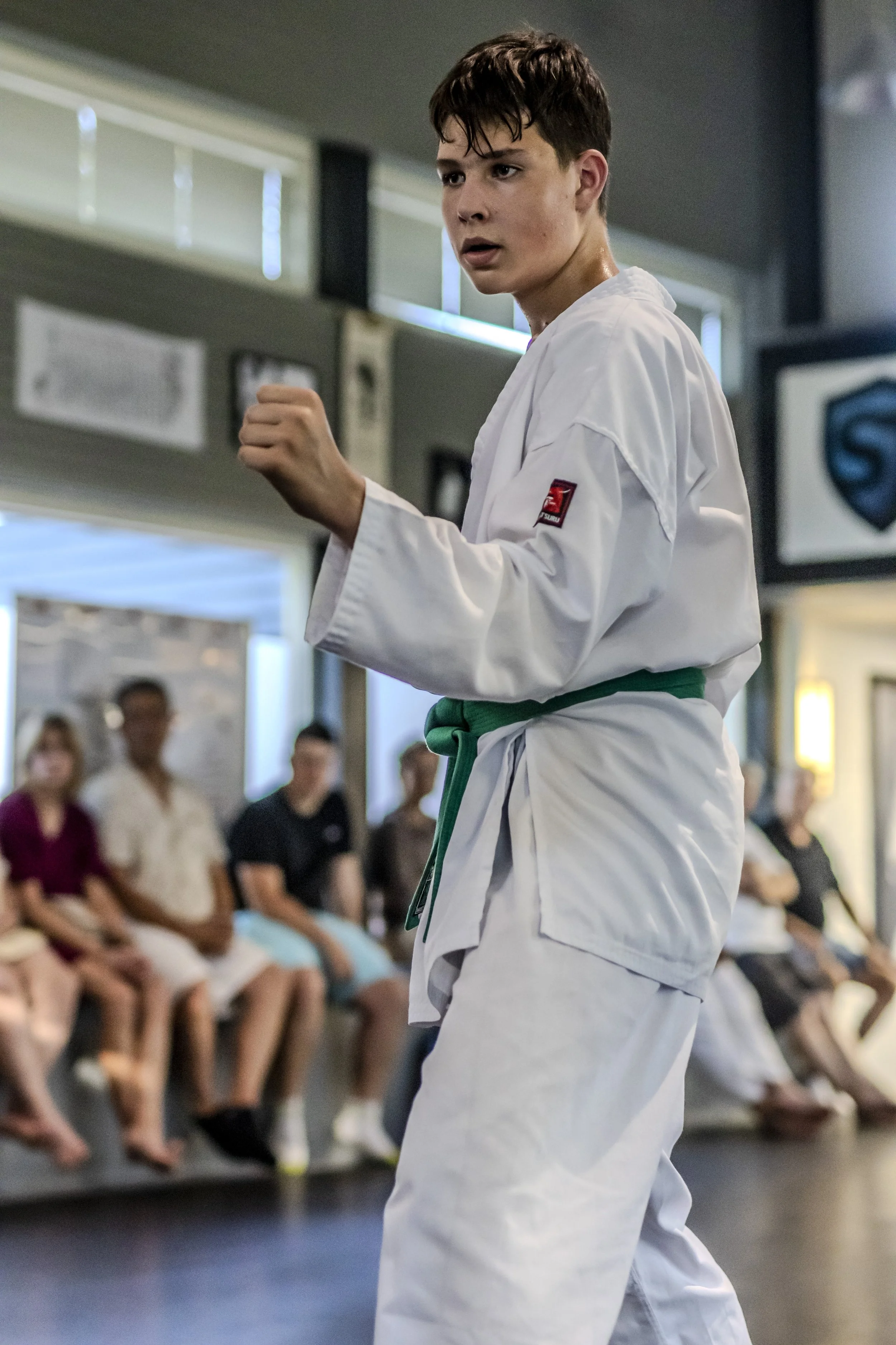 9Z8A0628-2.jpg