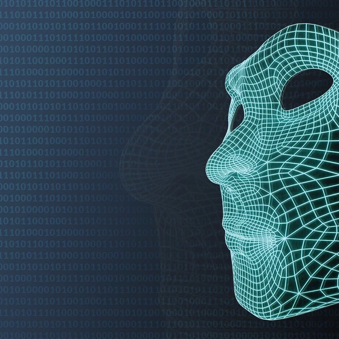 Artificial intelligence, risk assessment, and potential racial implications