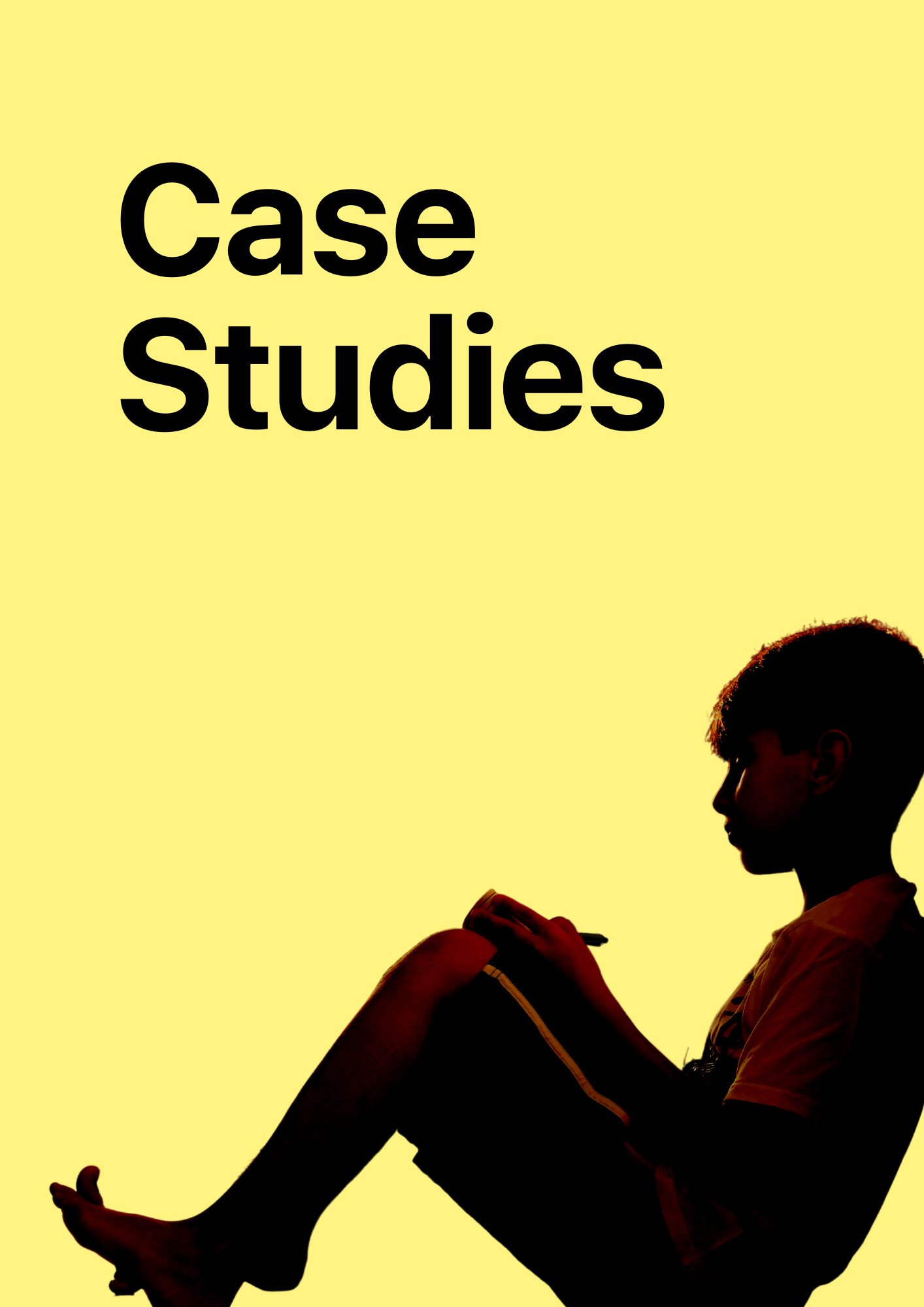 Case Studies.png