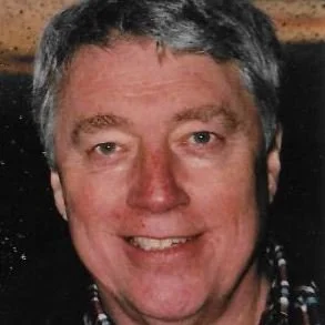 Professor Rob Canton