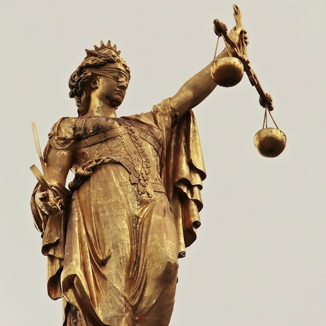 When summary justice and procedural fairness collide