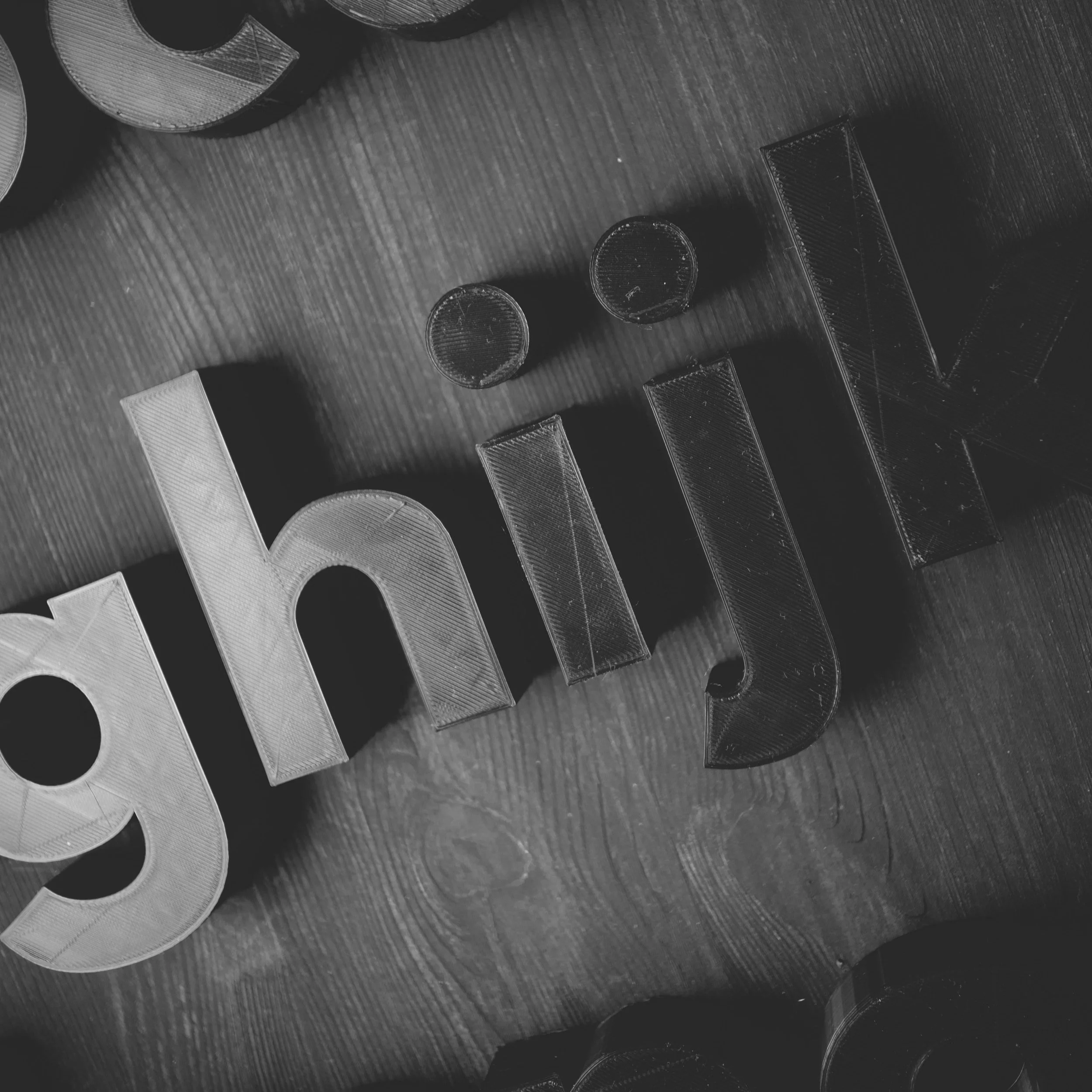 Sexual Offending, Language and Probation Practice