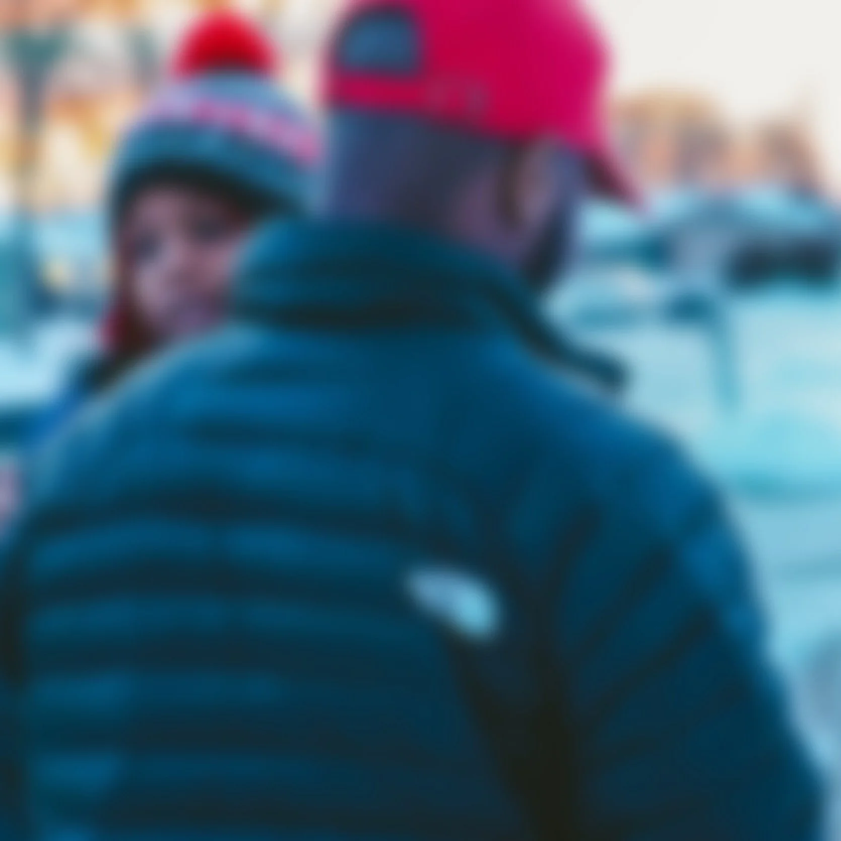 Engaging with Black Fathers in the Youth Justice System
