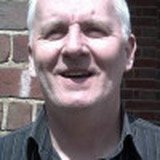 Remembering Mike Guilfoyle