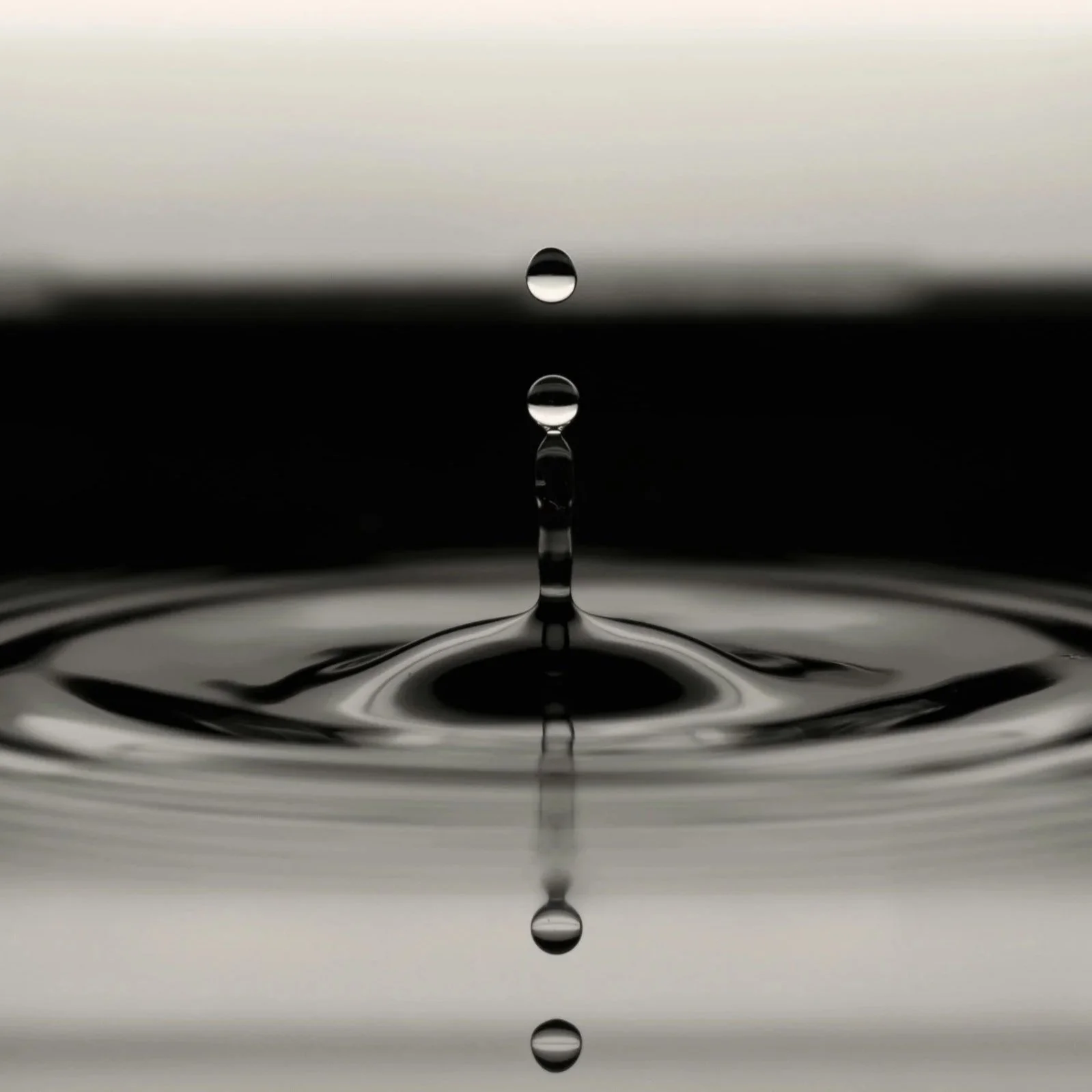 The Impact of Commissioned Service Provision on Probation Practice