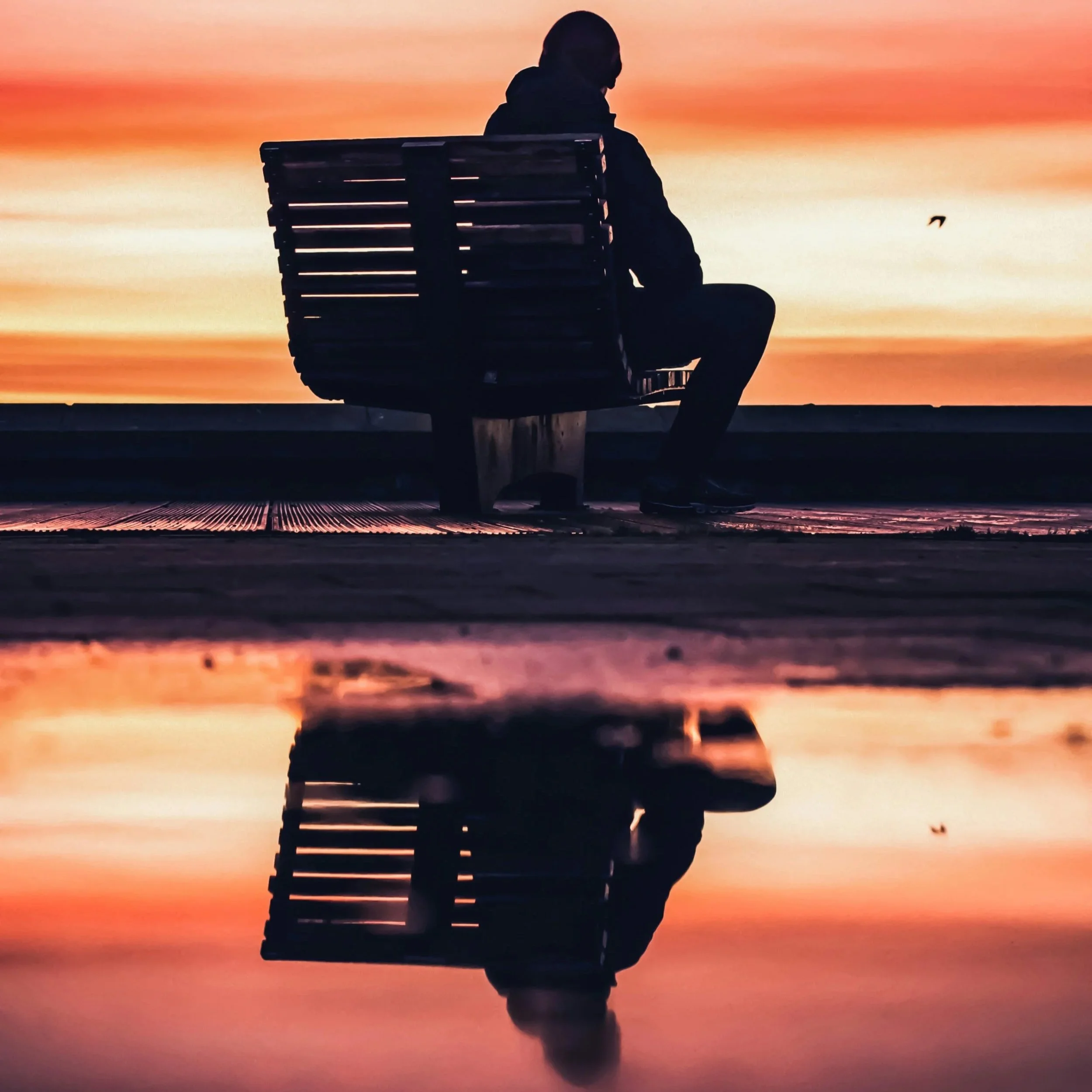 ‘Reflections on Probation’: Organisational, Diversity and Training Factors Influencing Reflective Practice 