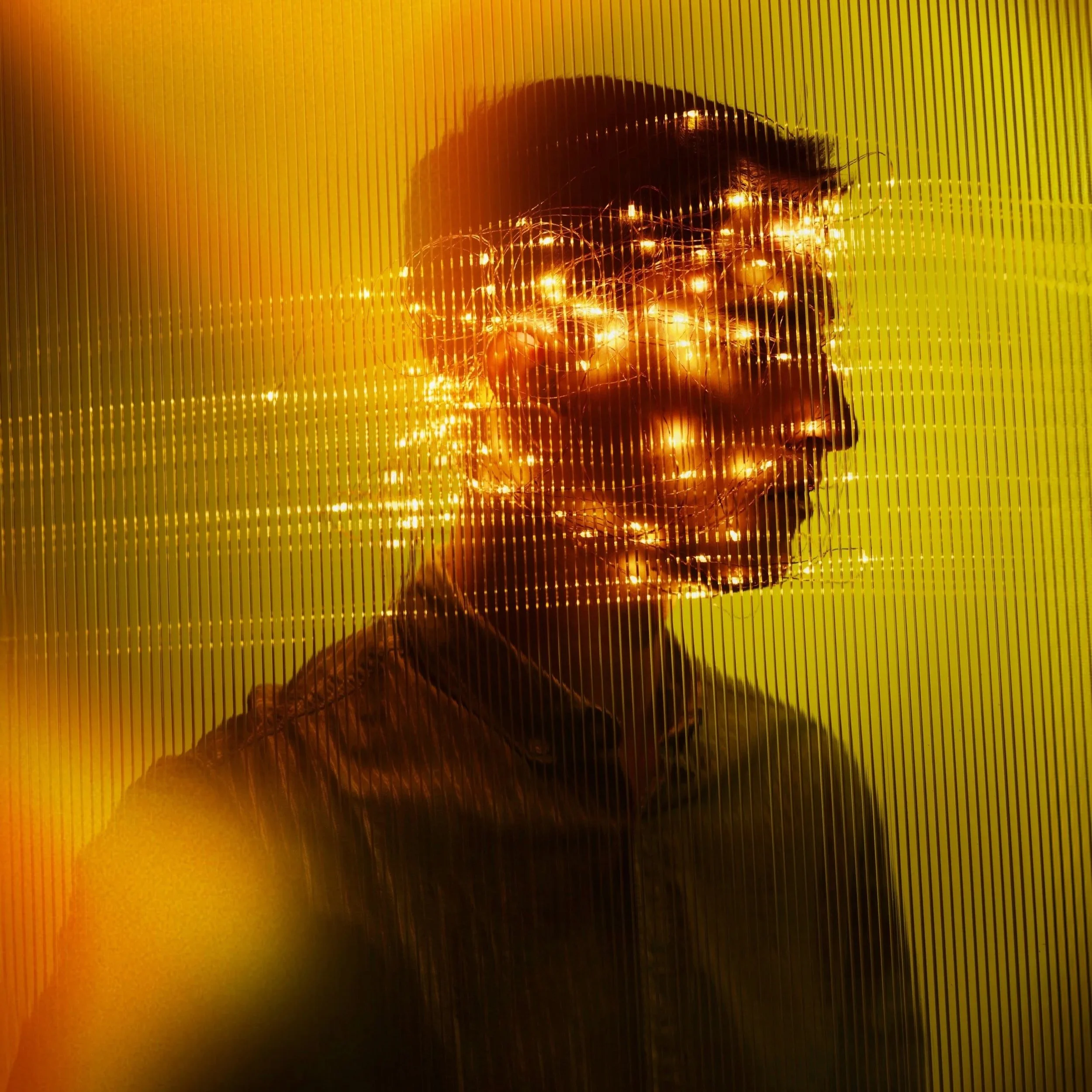 Unlocking Potential: How can AI Support Probation