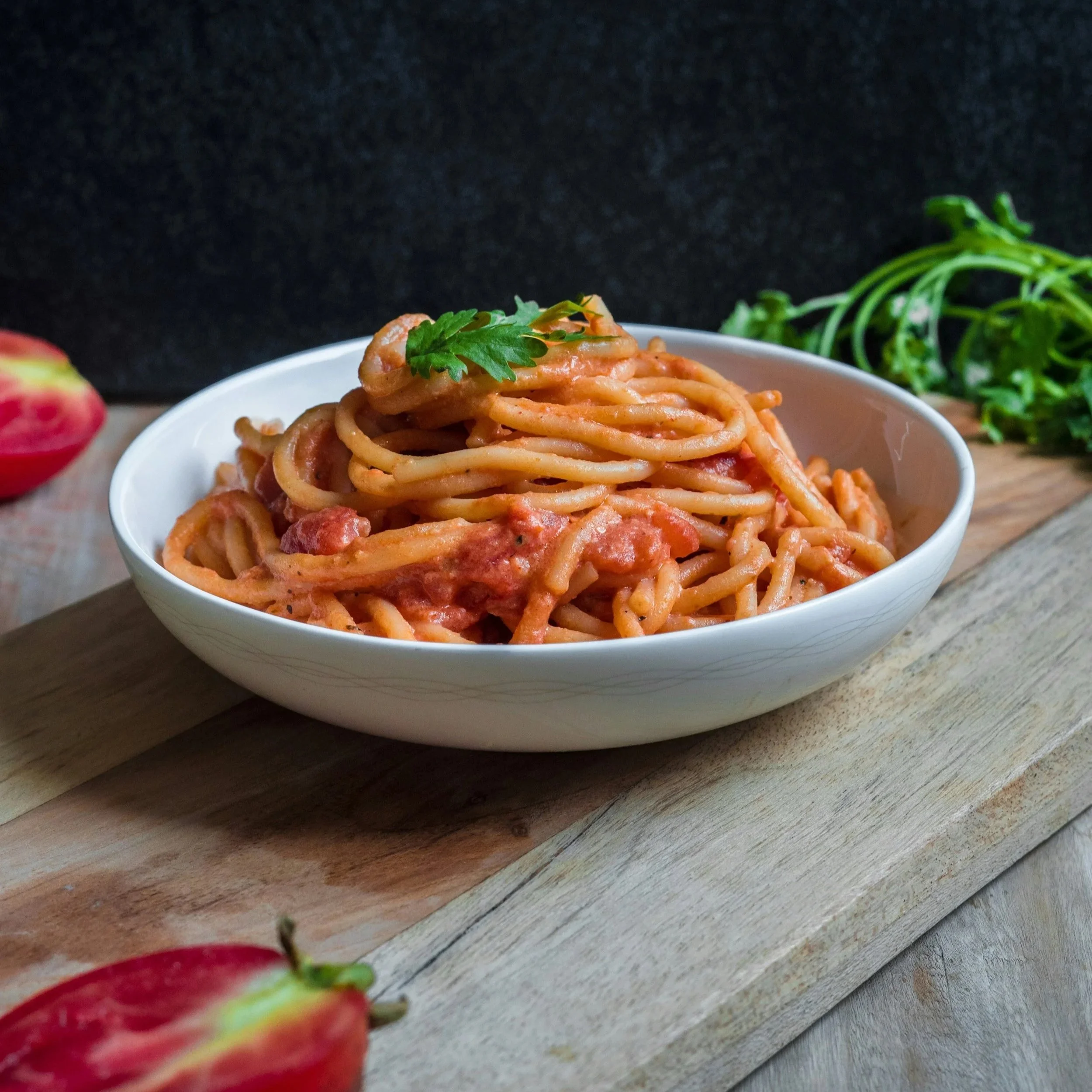 How Useful Is a Bowl of Spaghetti? Untangling Partnership Governance