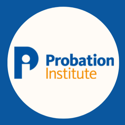 Statement from the Probation Institute