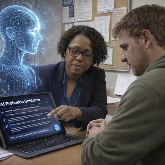 International AI &amp; Rehabilitation Webinar and Roundtable