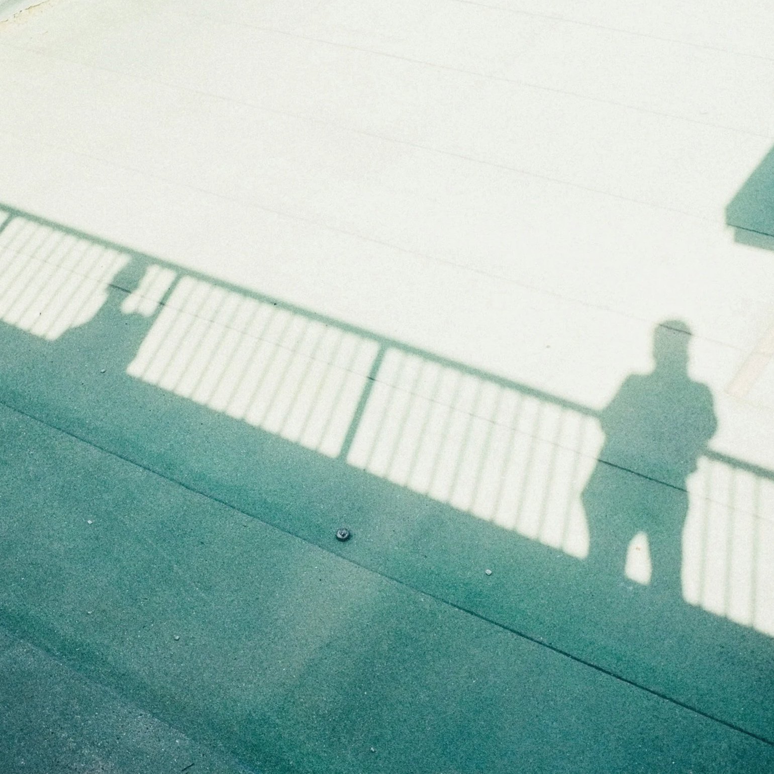 Risk of Serious Violence of those already known to the Probation Service - a research study