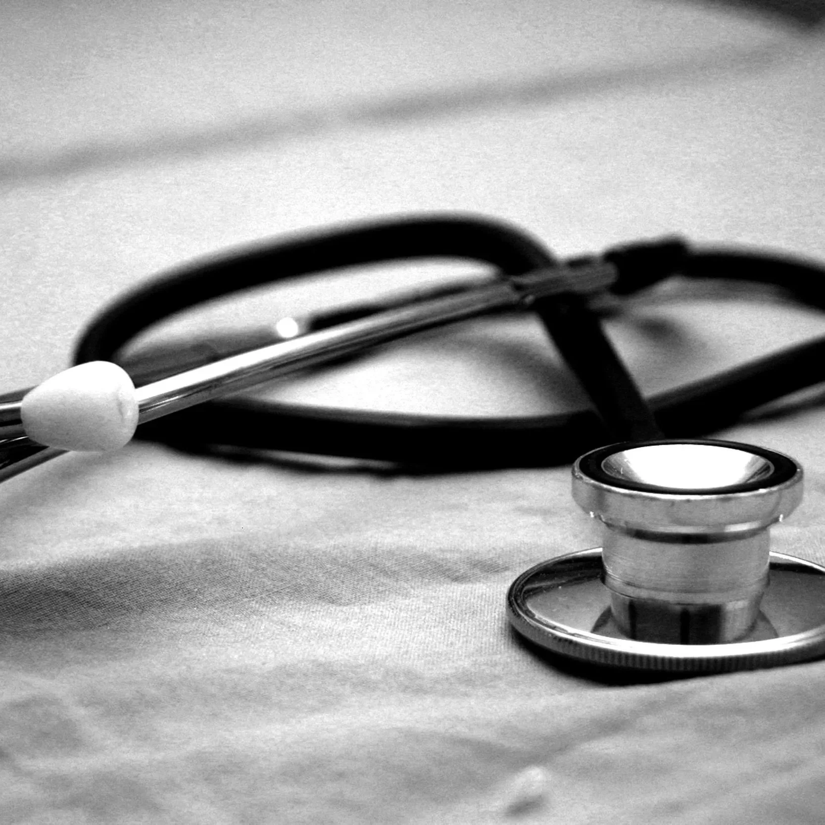 The health of people in prison, on probation and in the secure NHS estate in England