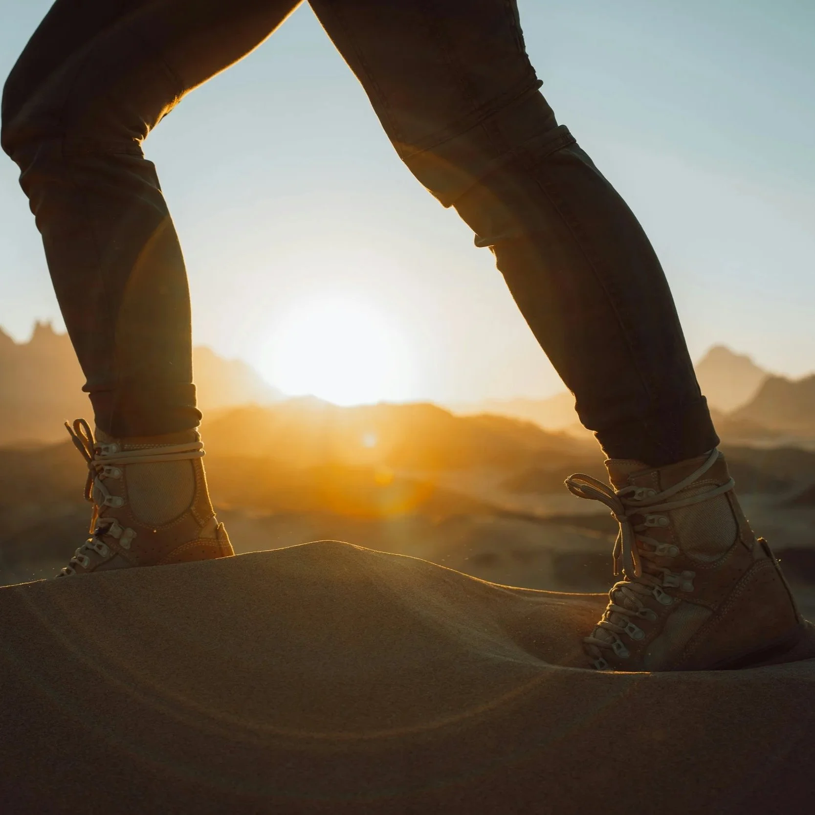 Efficiency and resilience of the Probation Service