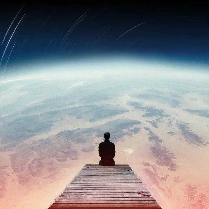 The Future of Deferred Sentences