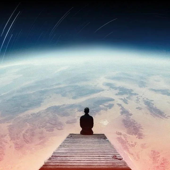 The Future of Deferred Sentences