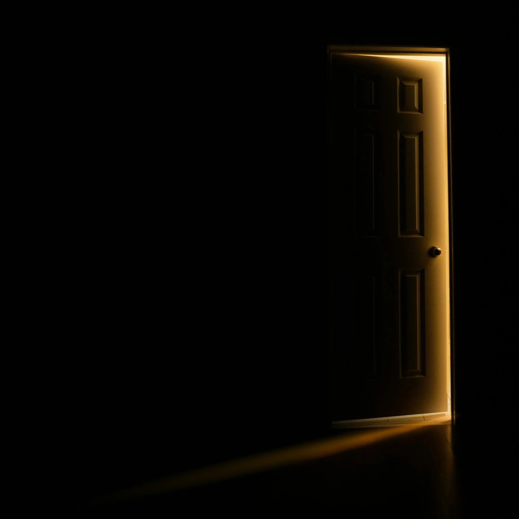 Closing the Door? Why Reducing Home Visits Without Evidence Risks More Than Efficiency