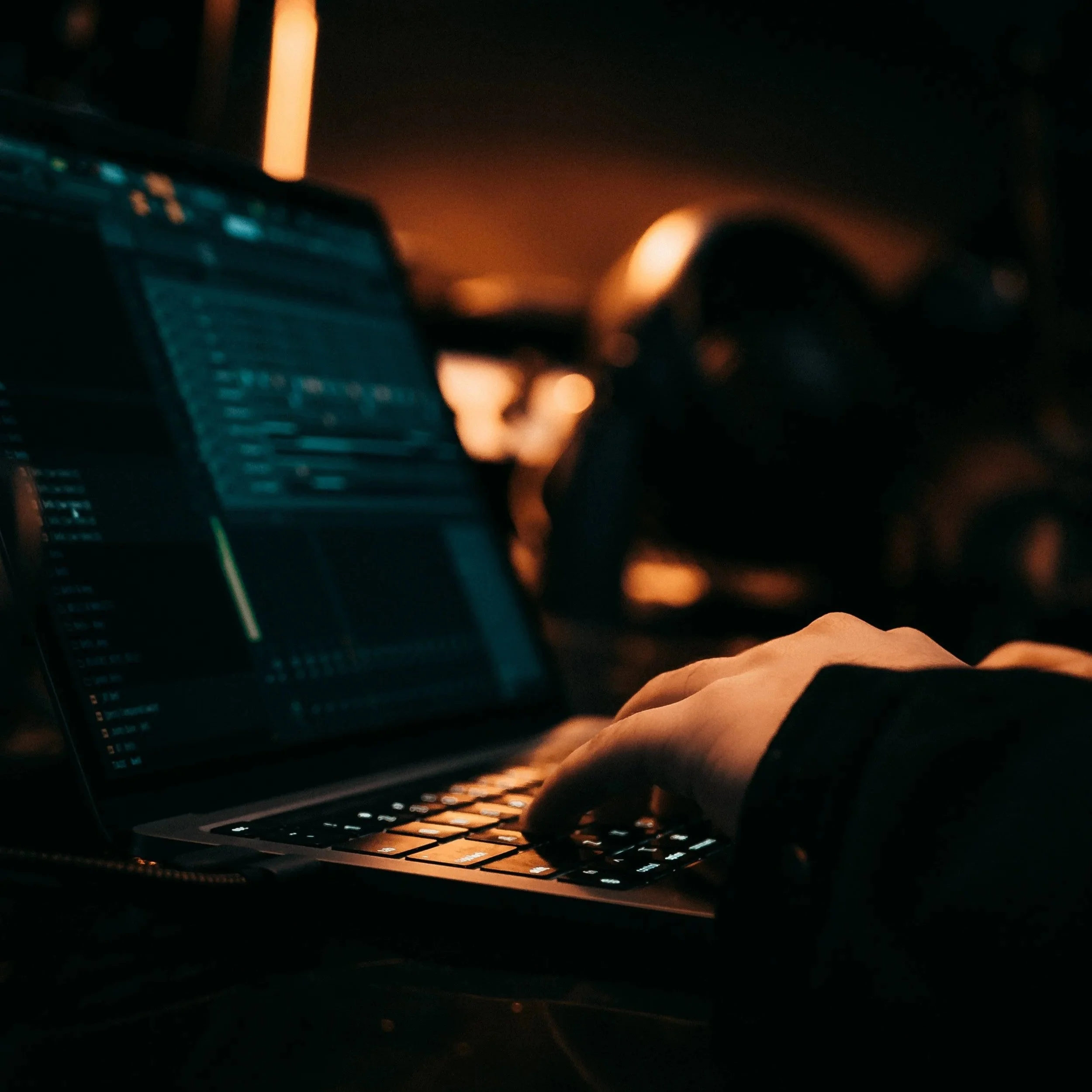 Measuring What Matters: Co-creating a Human-Centred, Evidence-Informed Assessment Framework for Rehabilitation