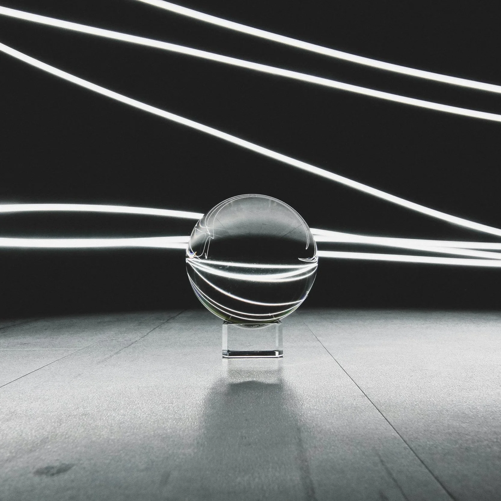 Risk, Need, and Responsivity (RNR) works: A response to Fazel and Favril’s (2024) summary of their review of the RNR model