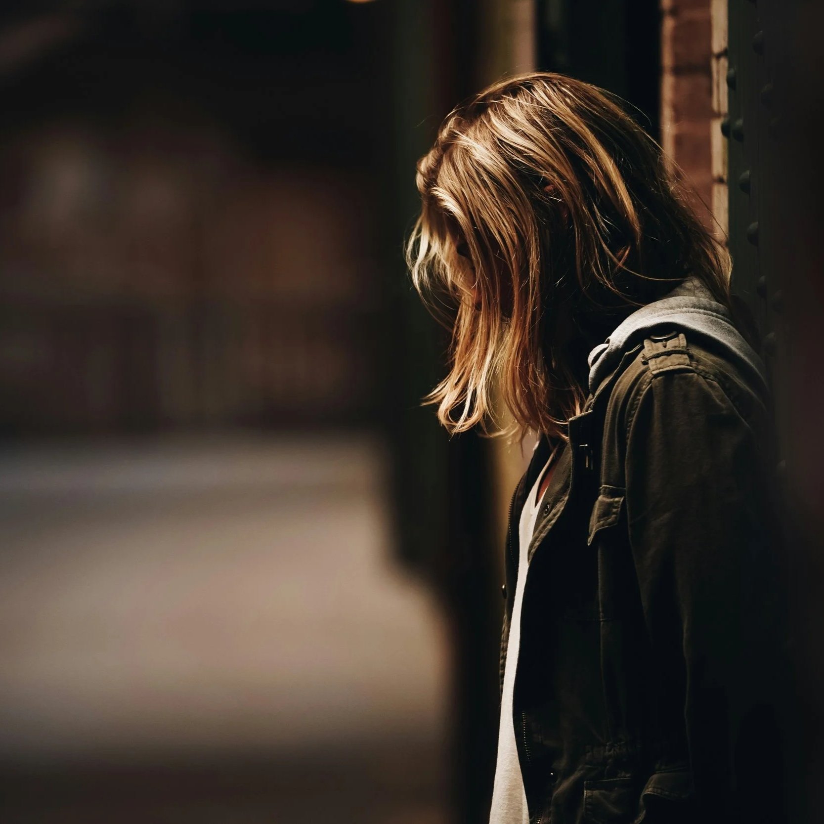 The Disorder of Disorders - Analysing How Psychologically Informed Consultation Supports Probation Practice