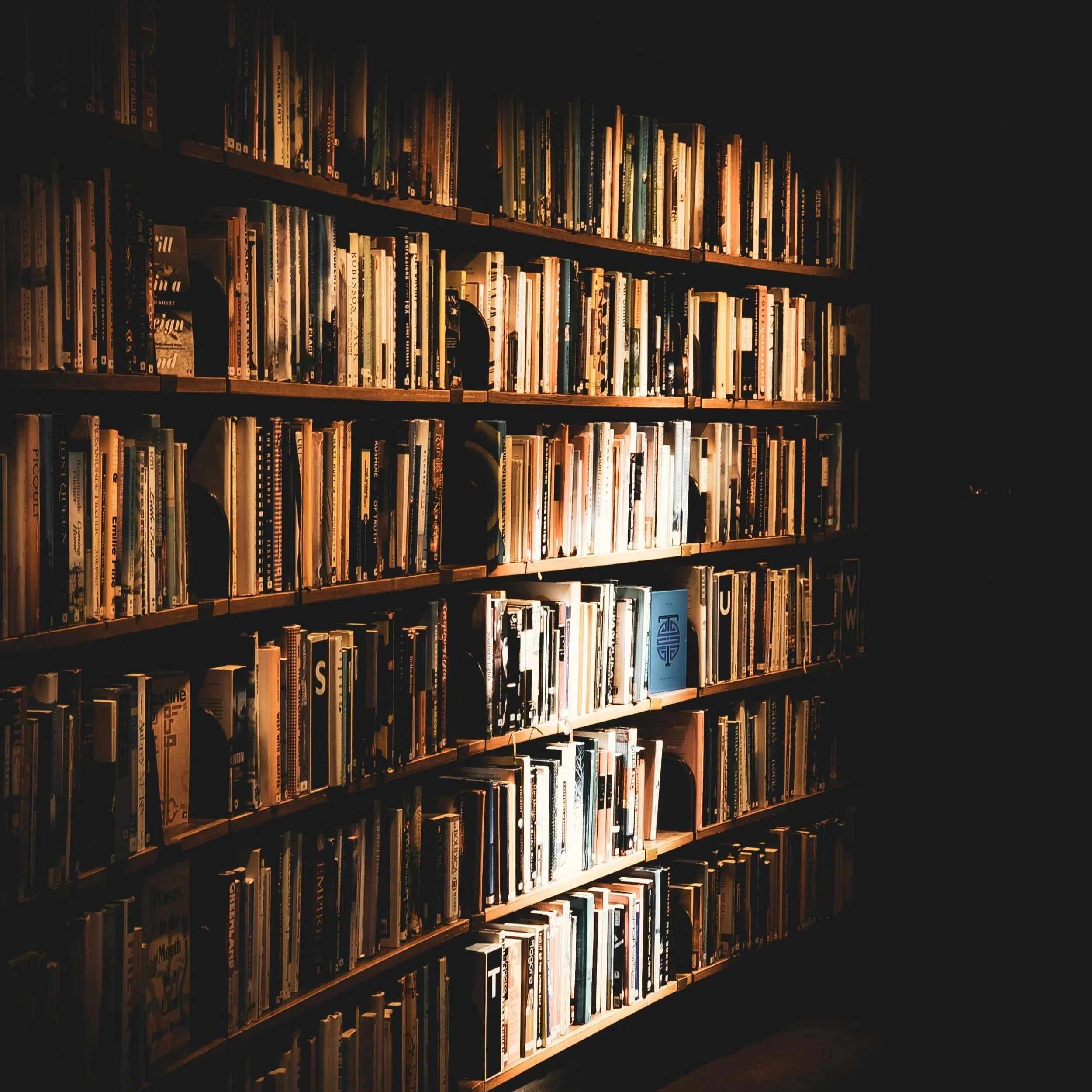 Probation Research – an Early Career Academic’s Musings