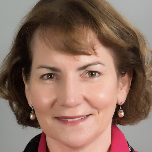 28th Annual McWilliams Lecture