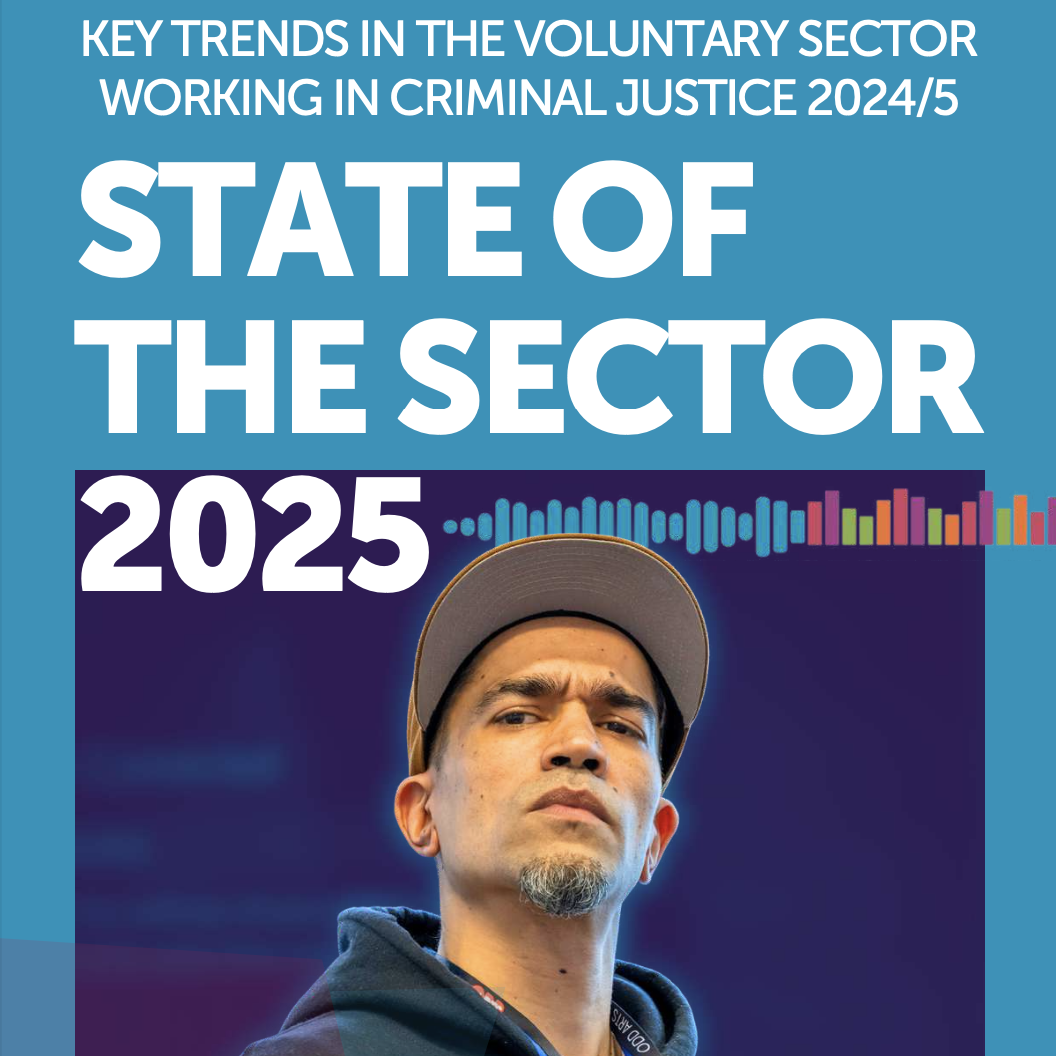 State of the Sector 2025