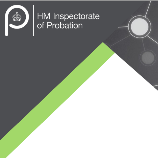 Reframing Masculinity for Young Men and Boys&nbsp;