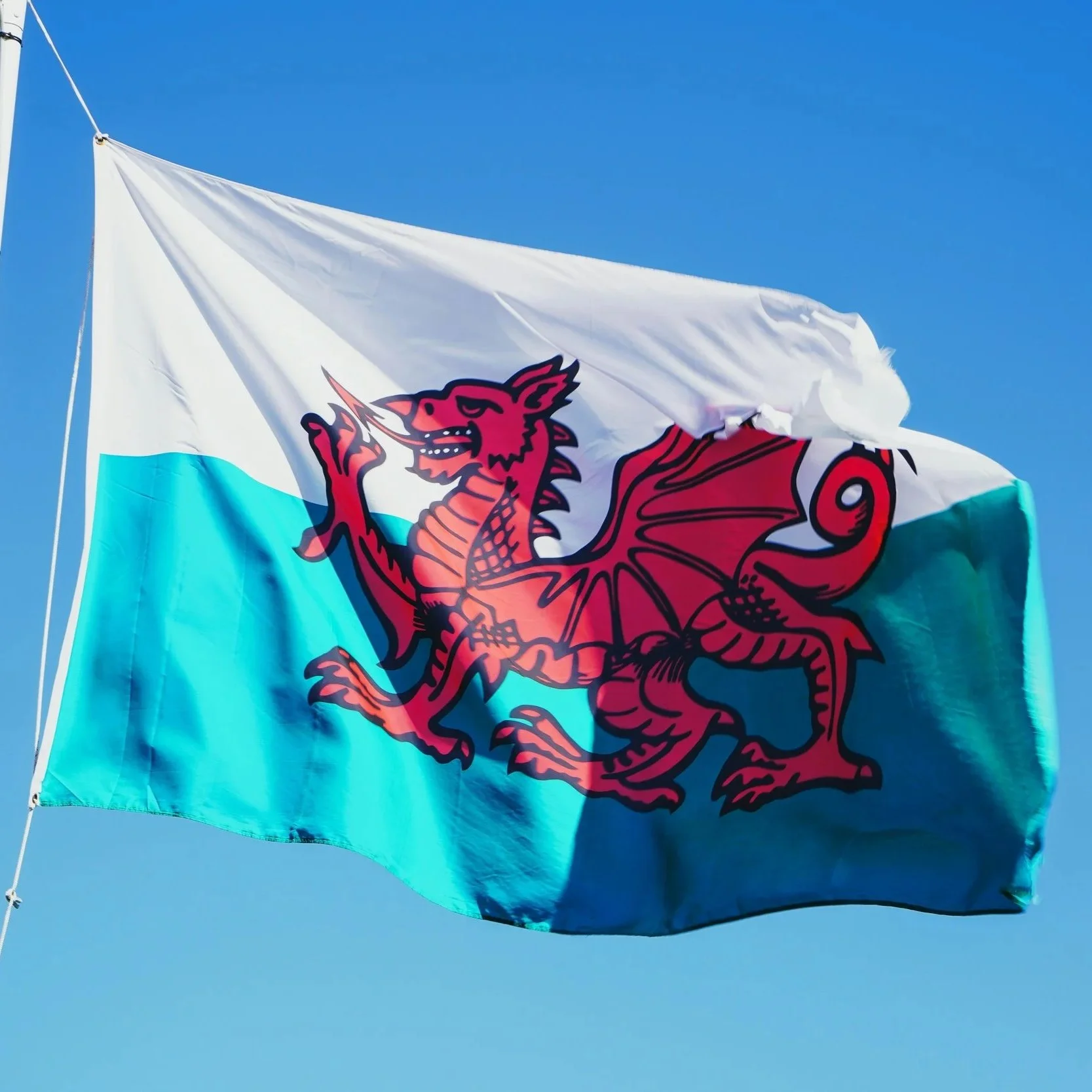 Conference report - Local futures for Probation: Research, policy &amp; practice in Wales