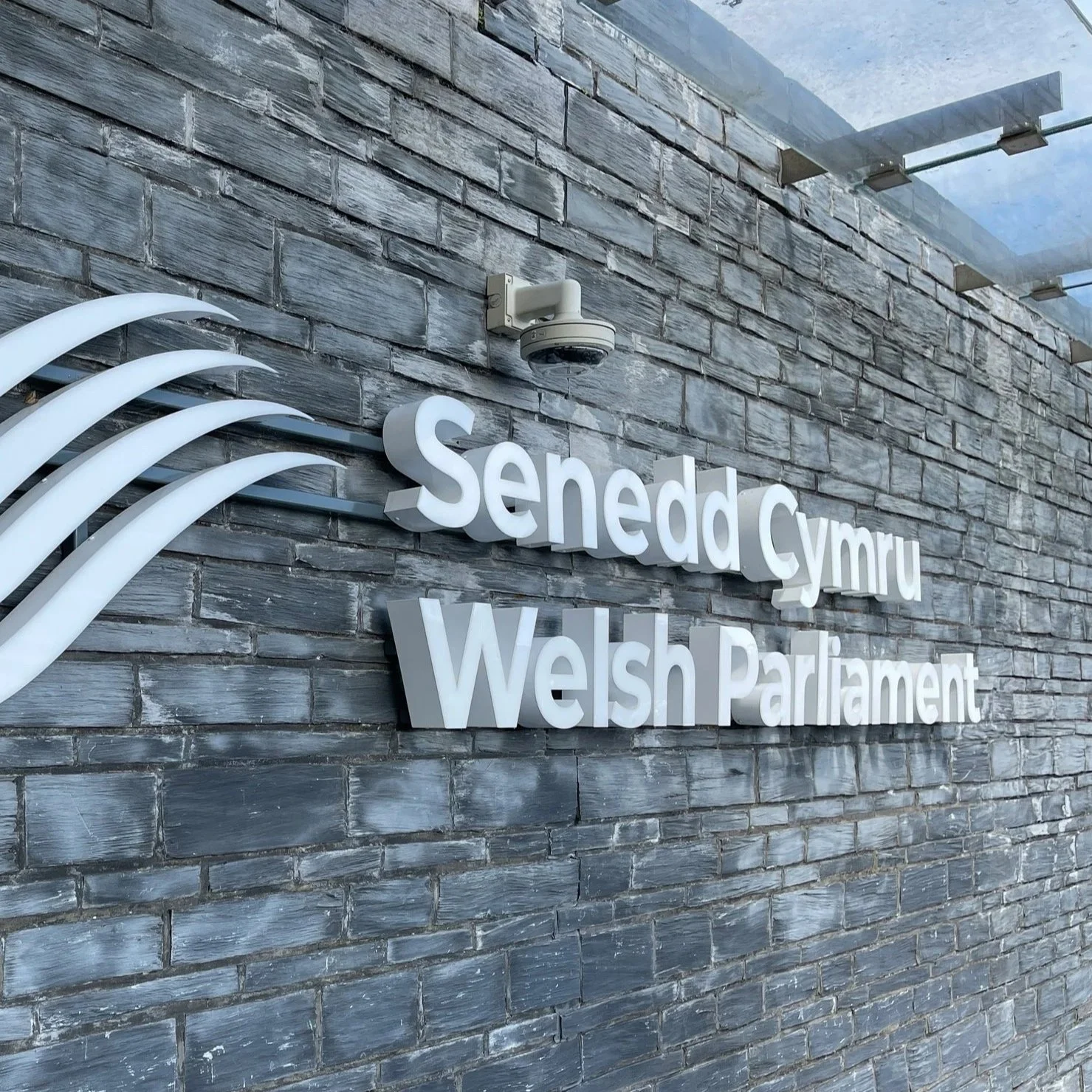 Written Statement: Strengthening Devolution
