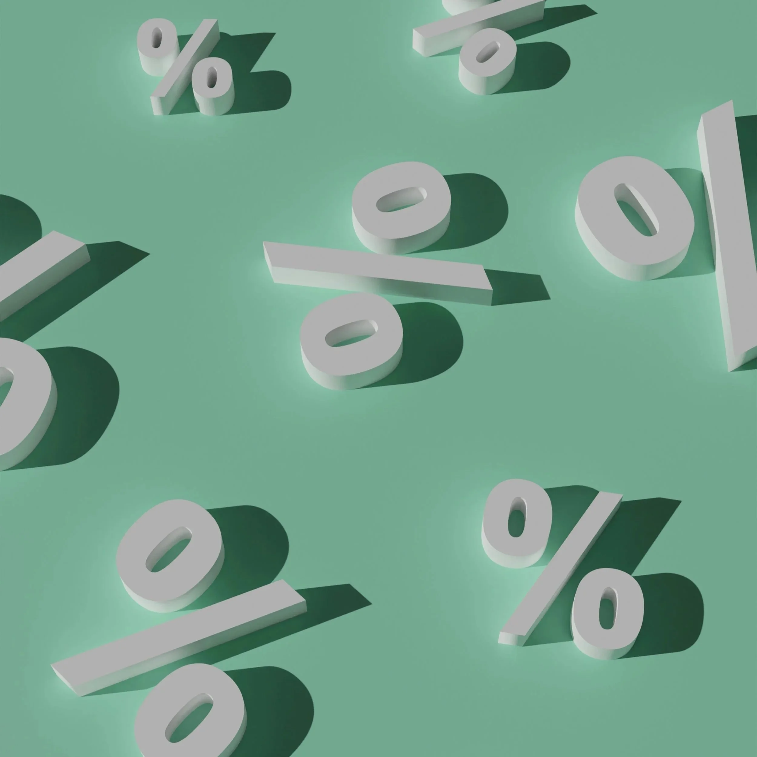 What’s The Price of a Pay Rise in Probation?